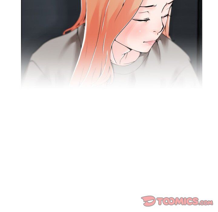 Love Recipe Manhwa Chapter 29 - MyToon.net