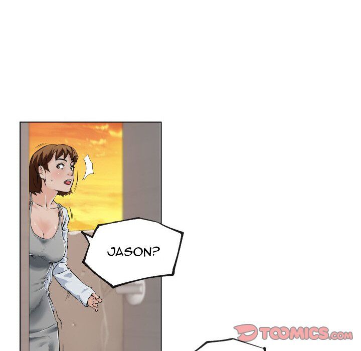 Love Recipe Manhwa Chapter 29 - MyToon.net