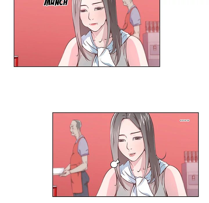 Love Recipe Manhwa Chapter 6 - HolyManga.net