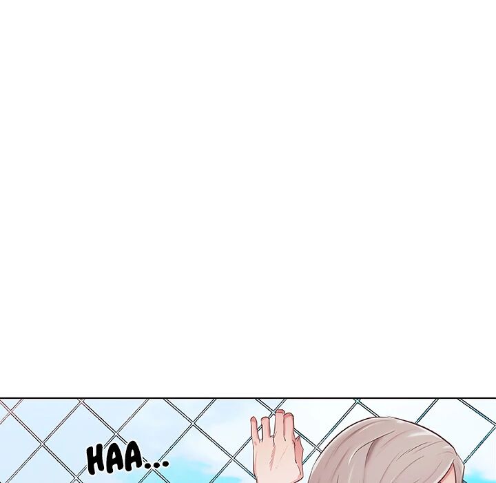 Love Recipe Manhwa Chapter 6 - HolyManga.net