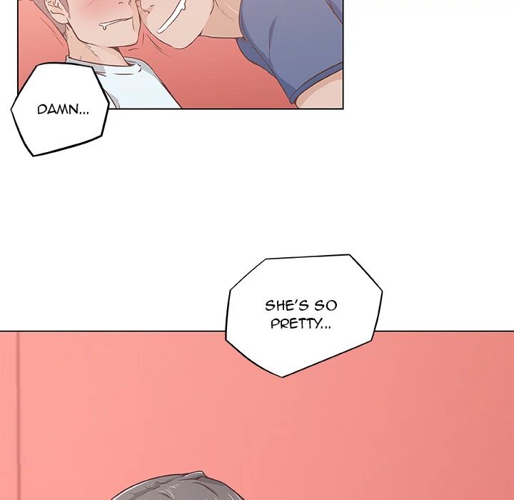 Love Recipe Manhwa Chapter 6 - MyToon.net