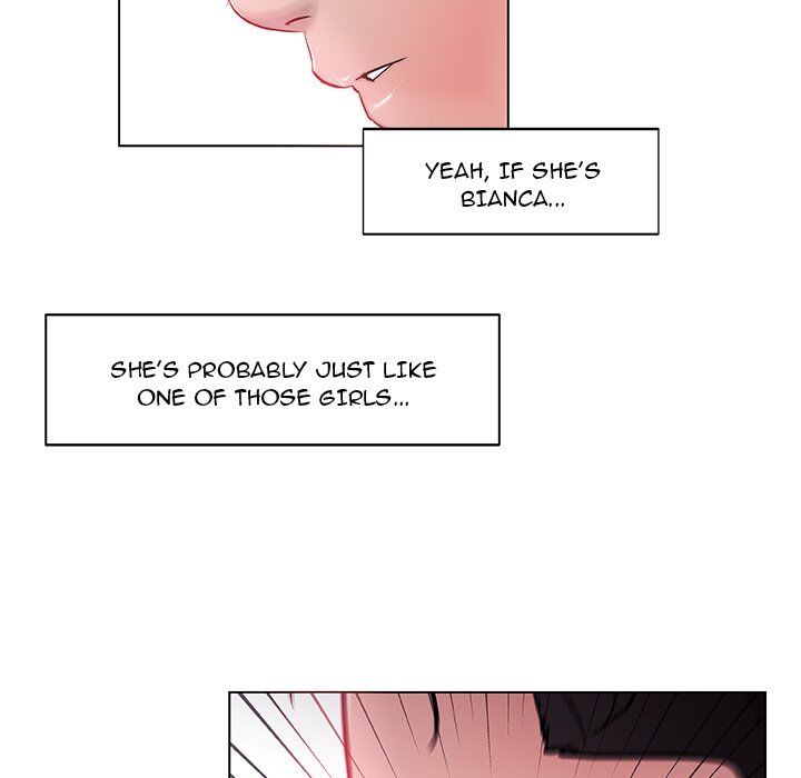 Love Recipe Manhwa Chapter 32 - MyToon.net