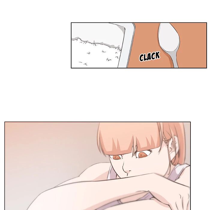 Love Recipe Manhwa Chapter 10 - MyToon.net