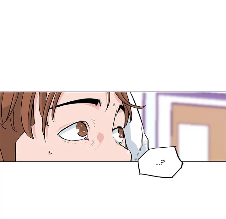 Love Recipe Manhwa Chapter 7 - HolyManga.net