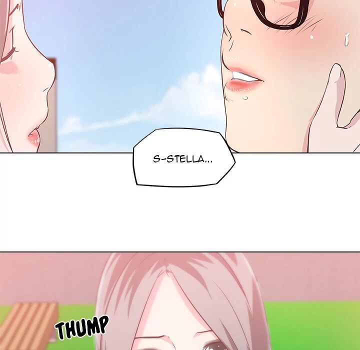 Love Recipe Manhwa Chapter 6 - HolyManga.net