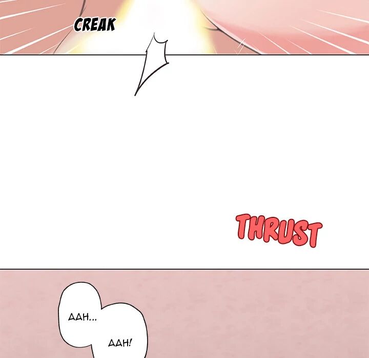 Love Recipe Manhwa Chapter 10 - MyToon.net