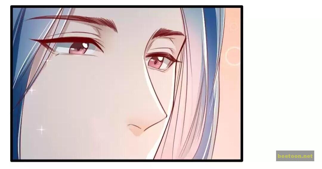 What A Wicked Beauty Chapter 64 - HolyManga.net