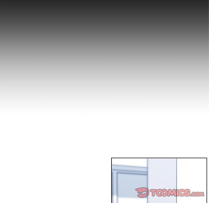 Love Recipe Manhwa Chapter 31 - HolyManga.net