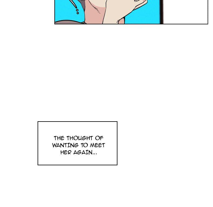 Love Recipe Manhwa Chapter 29 - MyToon.net