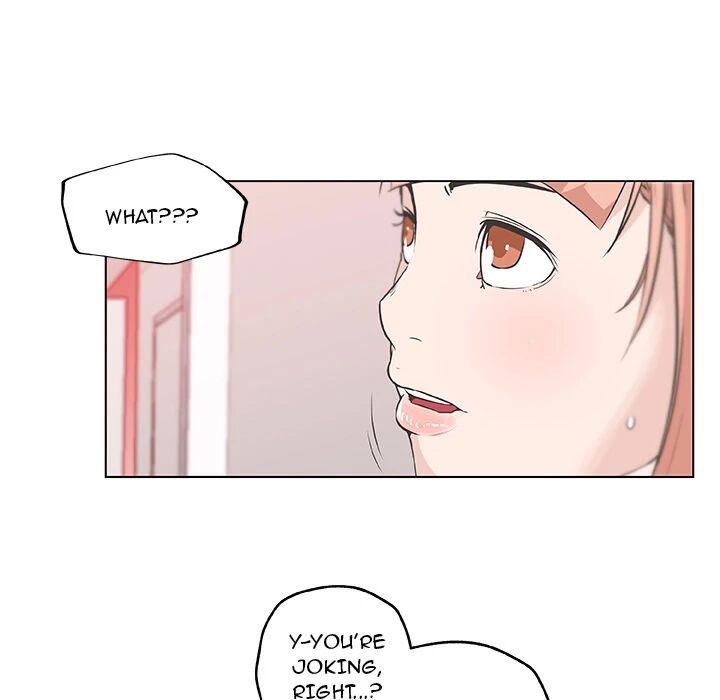 Love Recipe Manhwa Chapter 10 - HolyManga.net