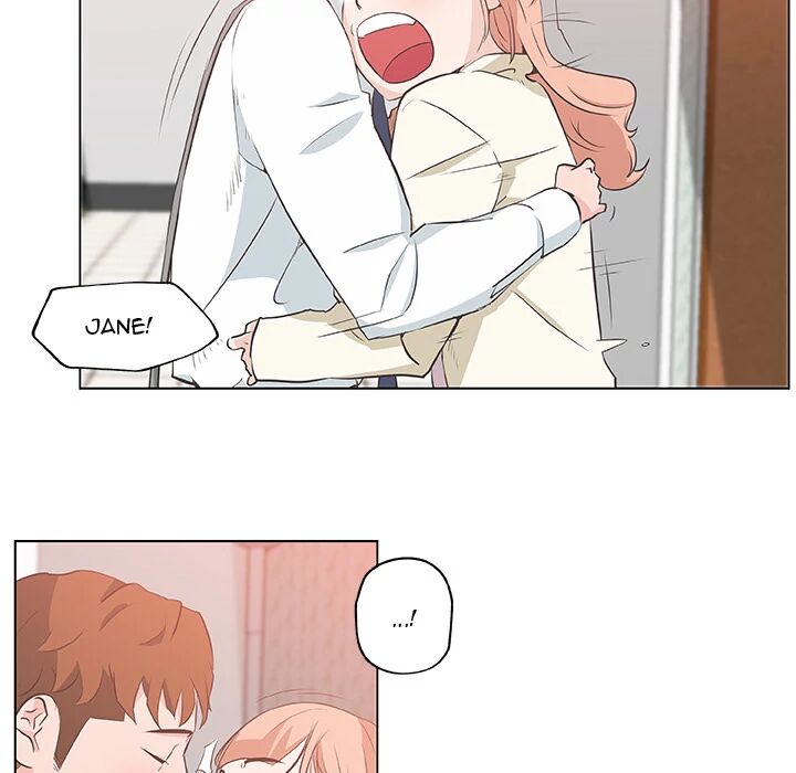 Love Recipe Manhwa Chapter 10 - MyToon.net