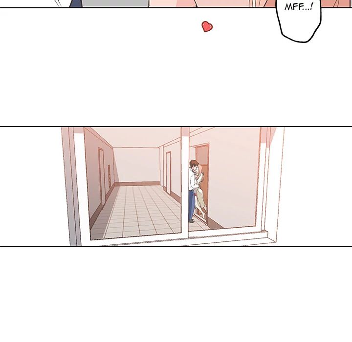 Love Recipe Manhwa Chapter 10 - MyToon.net