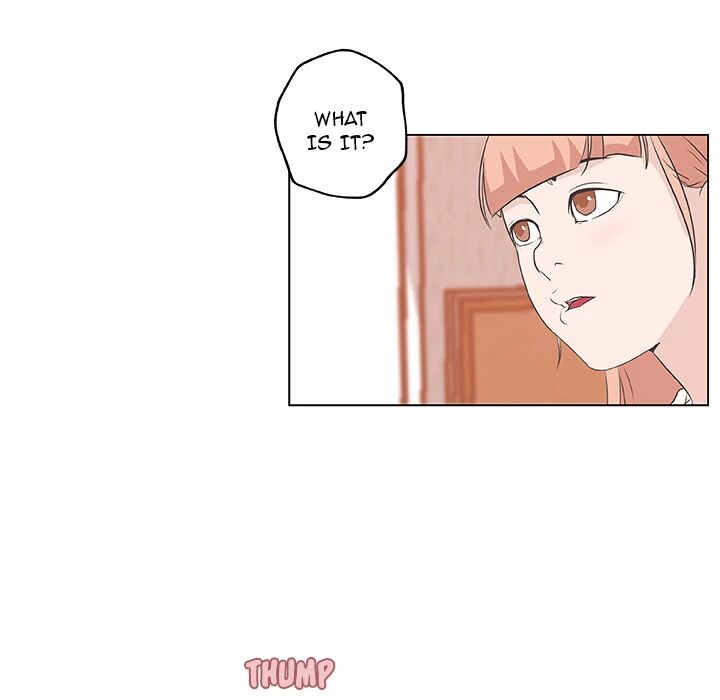 Love Recipe Manhwa Chapter 10 - MyToon.net