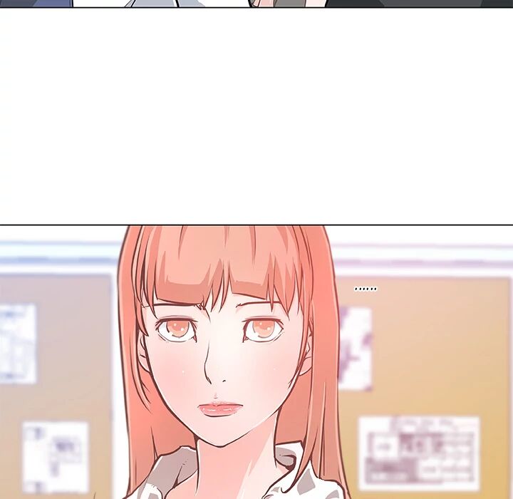 Love Recipe Manhwa Chapter 7 - MyToon.net