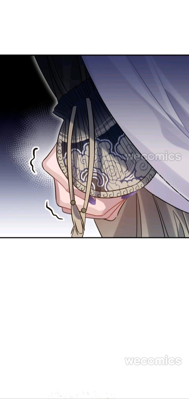 Straight "Princess" In The Royal Palace Chapter 89 - HolyManga.net