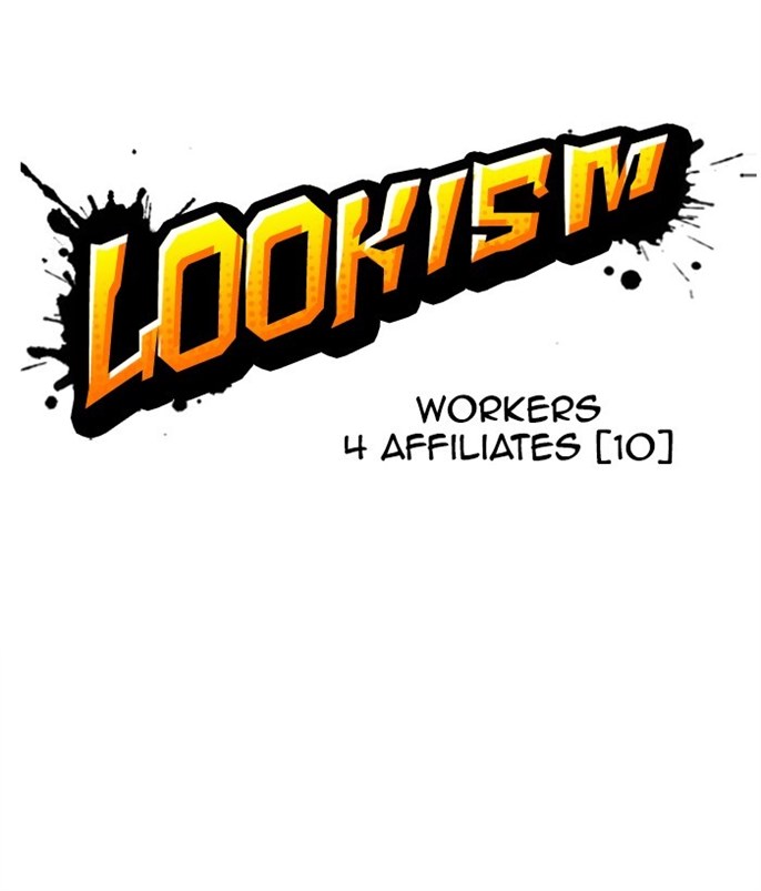Lookism Chapter 296 - ManhwaFull.net