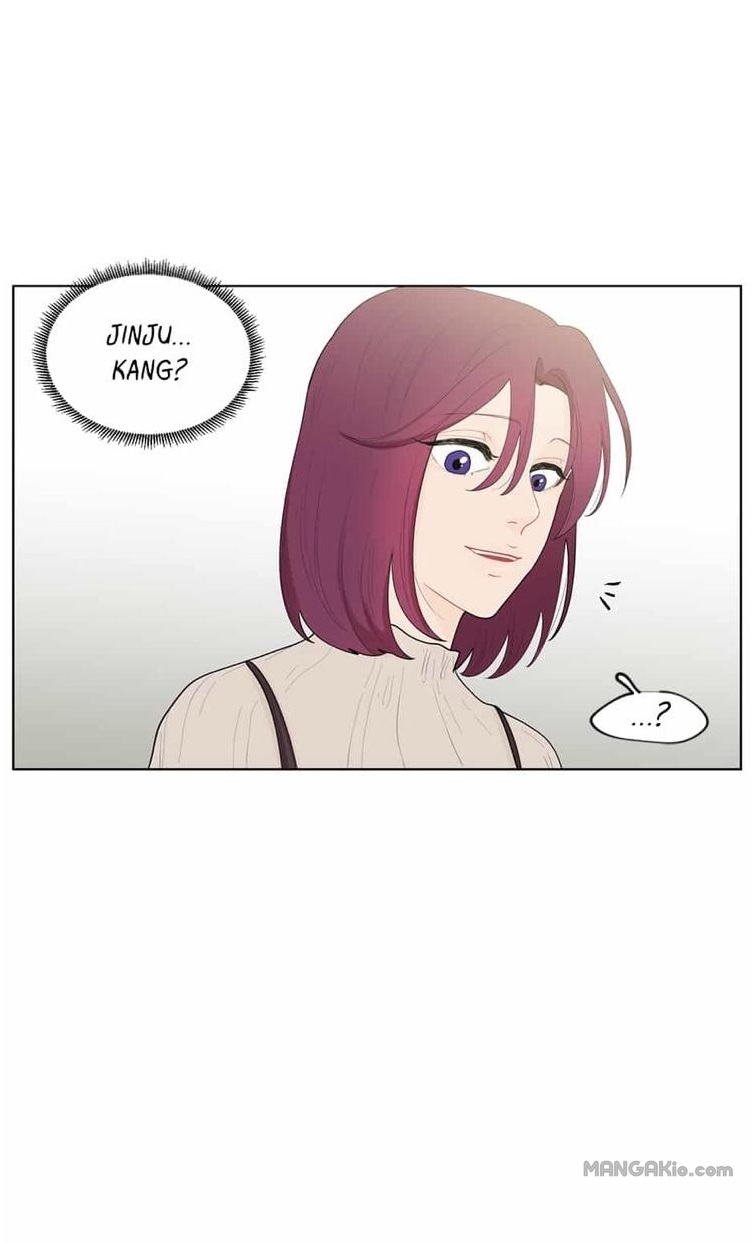 Banana Scandal Chapter 9 - HolyManga.net