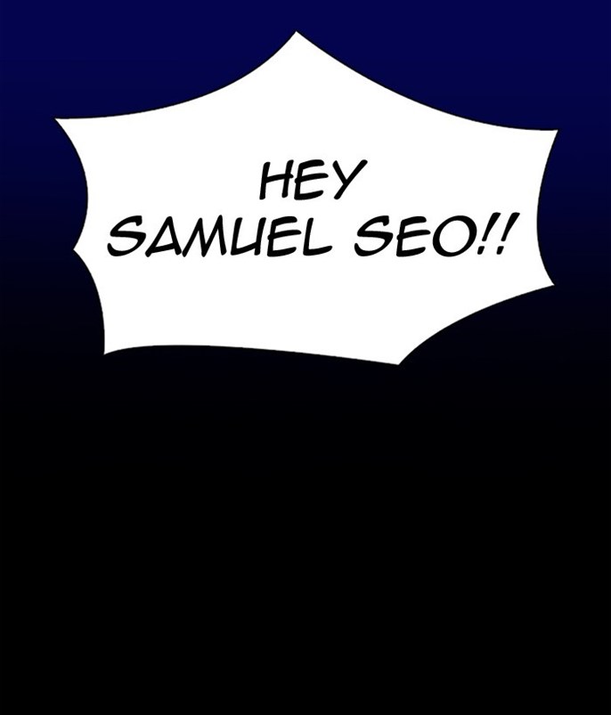 Lookism Chapter 296 - MyToon.net