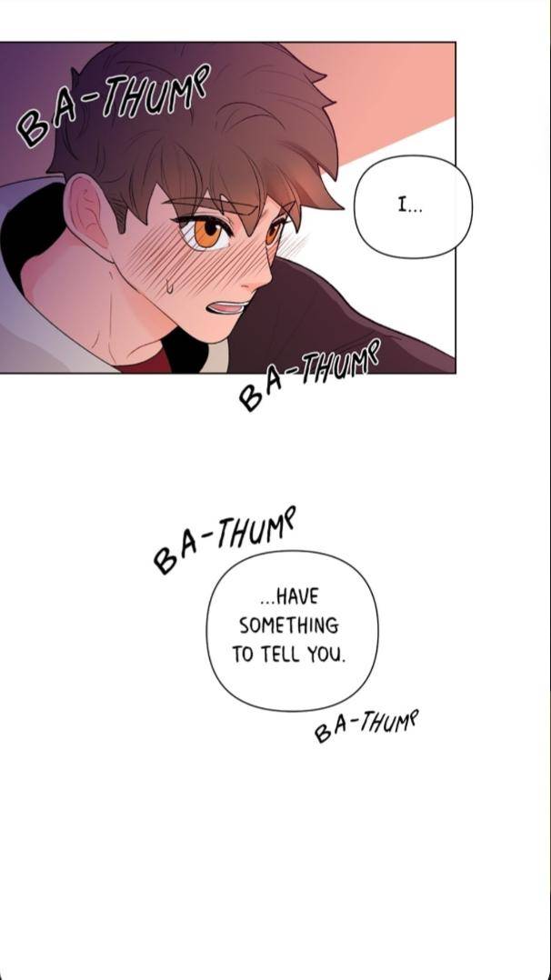 Banana Scandal Chapter 33 - HolyManga.net