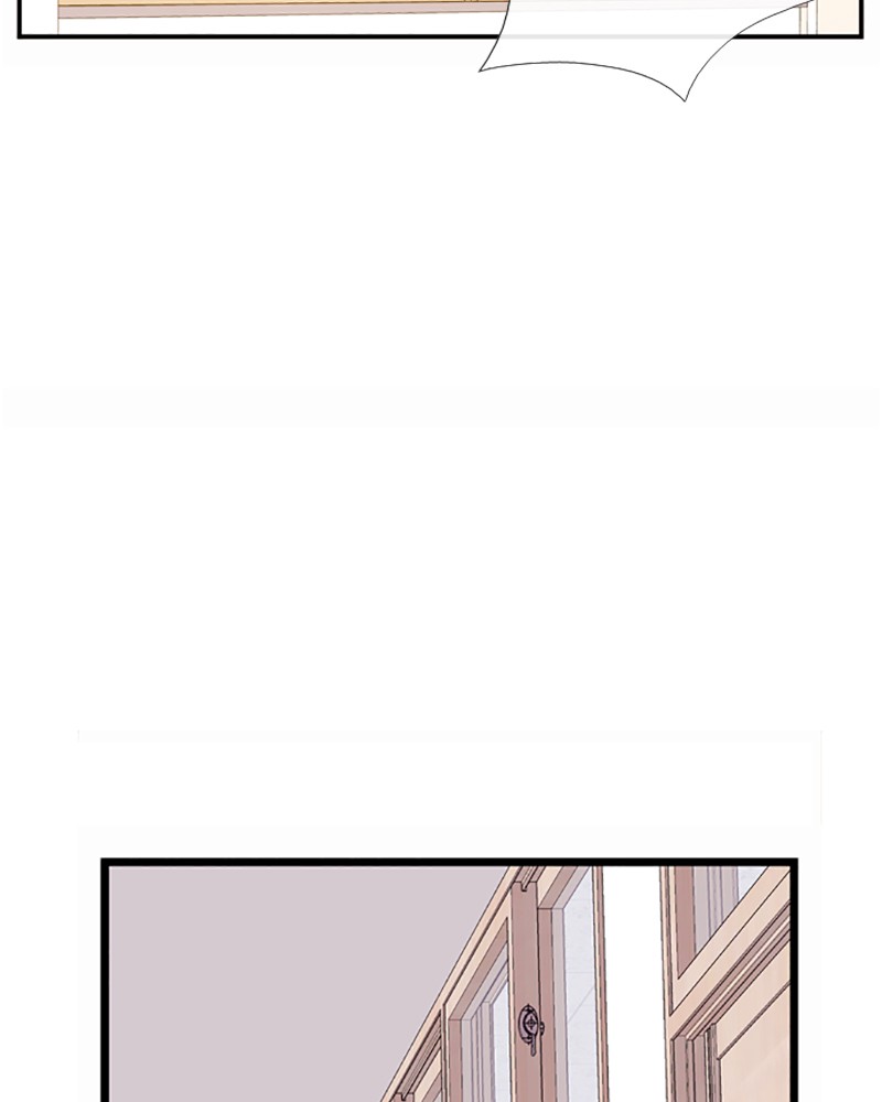 Just A Girl He Knows Chapter 75 - HolyManga.net
