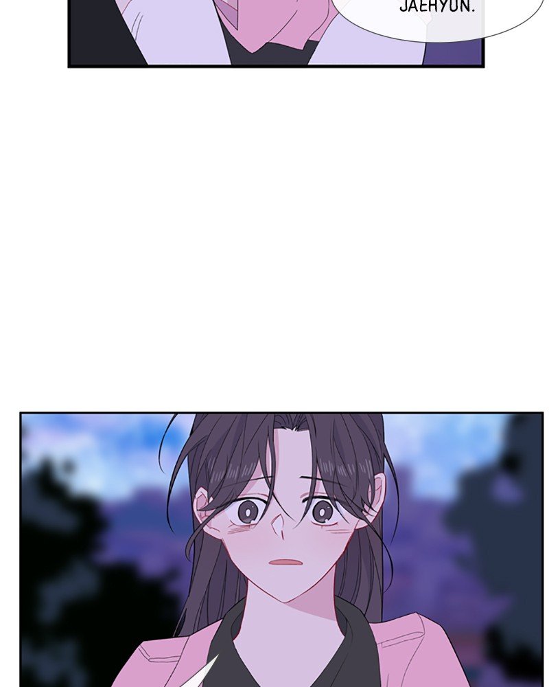 Just A Girl He Knows Chapter 80 - ManhwaFull.net