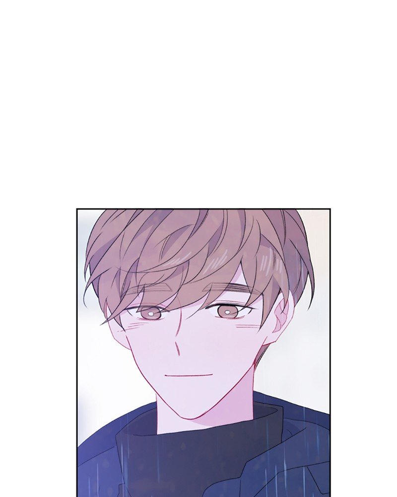 Just A Girl He Knows Chapter 81 - ManhwaFull.net