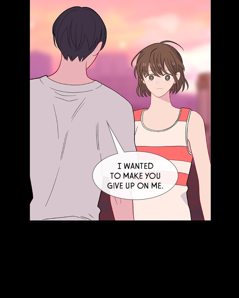Just A Girl He Knows Chapter 72 - ManhwaFull.net