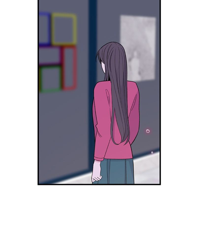 Just A Girl He Knows Chapter 72 - HolyManga.net