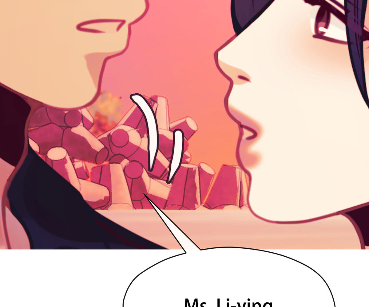 In Love With The Friend’s Mother Chapter 37 - HolyManga.net