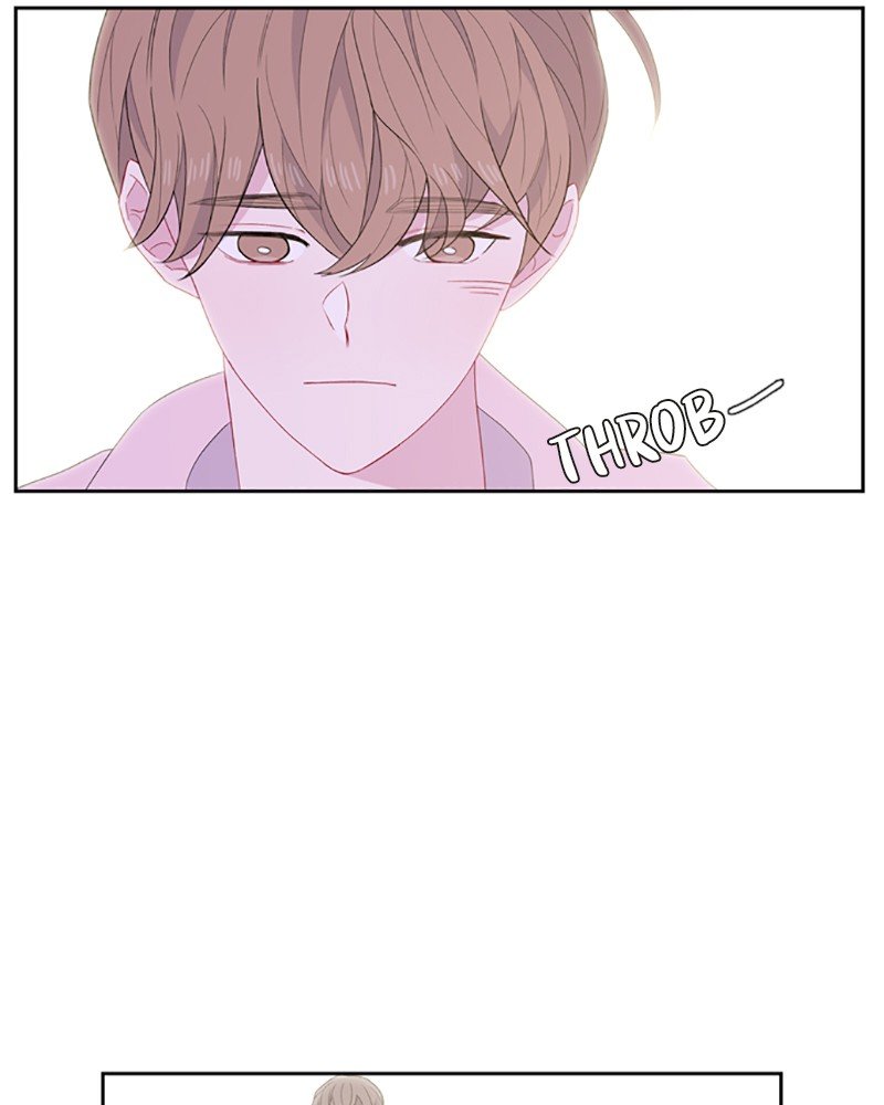 Just A Girl He Knows Chapter 82 - ManhwaFull.net