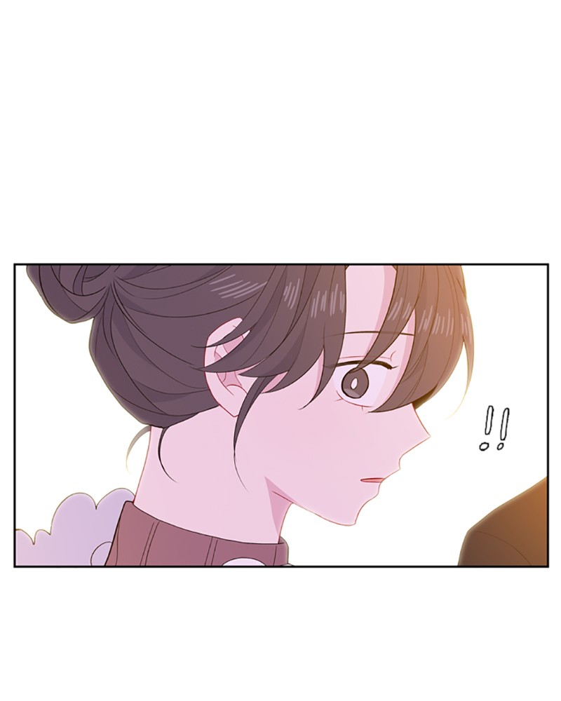 Just A Girl He Knows Chapter 84 - ManhwaFull.net