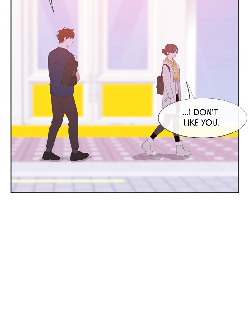 Just A Girl He Knows Chapter 85 - ManhwaFull.net