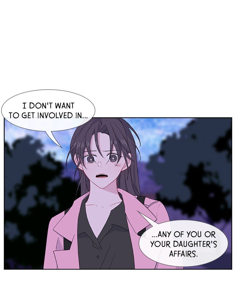Just A Girl He Knows Chapter 79 - ManhwaFull.net