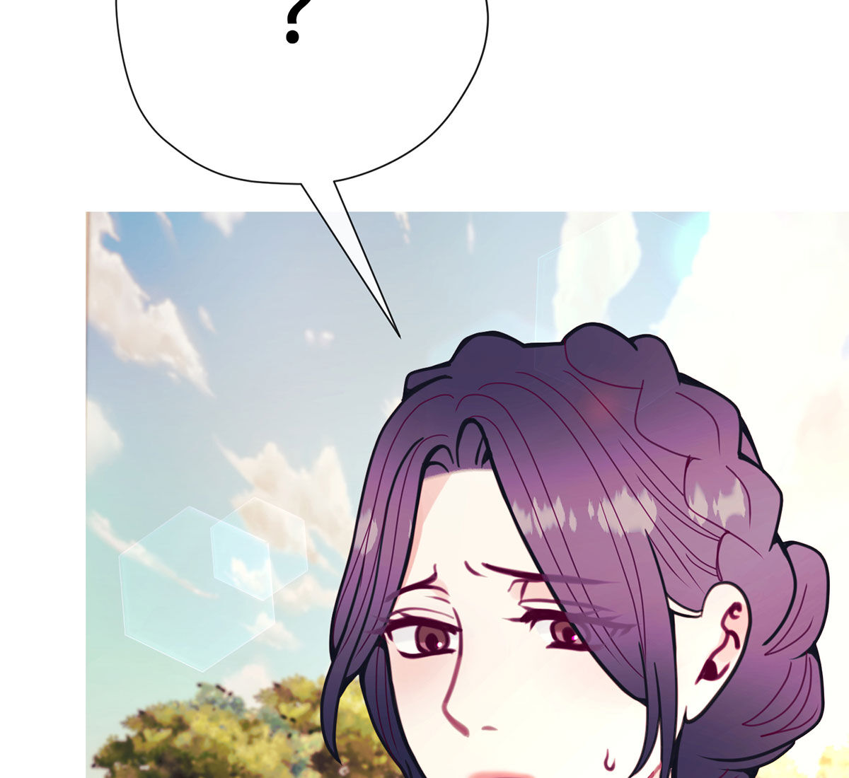 In Love With The Friend’s Mother Chapter 37 - HolyManga.net