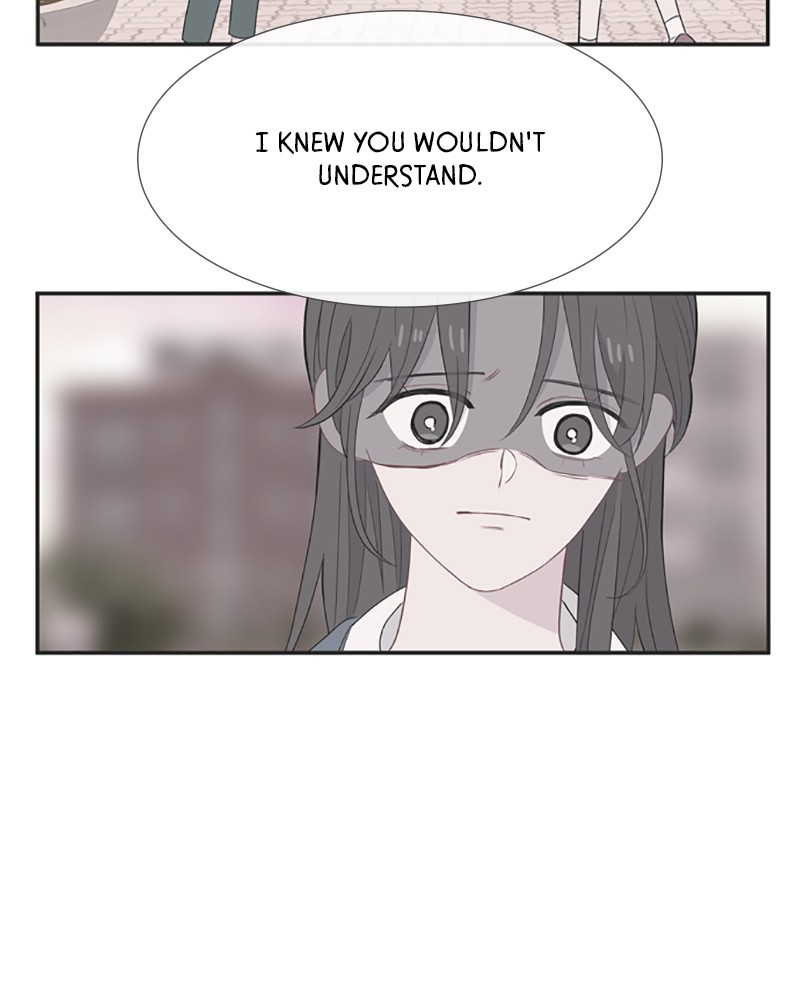 Just A Girl He Knows Chapter 73 - ManhwaFull.net