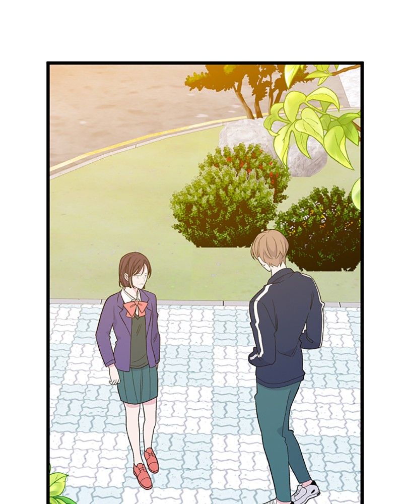 Just A Girl He Knows Chapter 77 - ManhwaFull.net