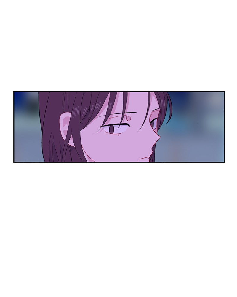 Just A Girl He Knows Chapter 87 - ManhwaFull.net