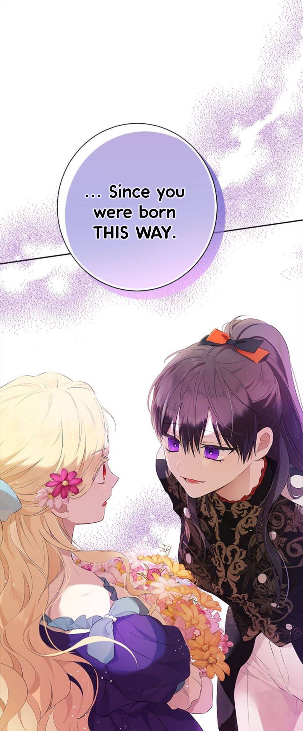 Actually, I Was The Real One Chapter 45 - HolyManga.net