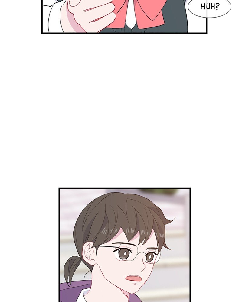Just A Girl He Knows Chapter 83 - HolyManga.net