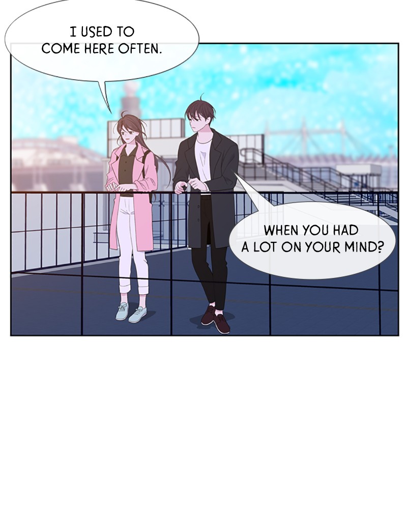 Just A Girl He Knows Chapter 78 - ManhwaFull.net