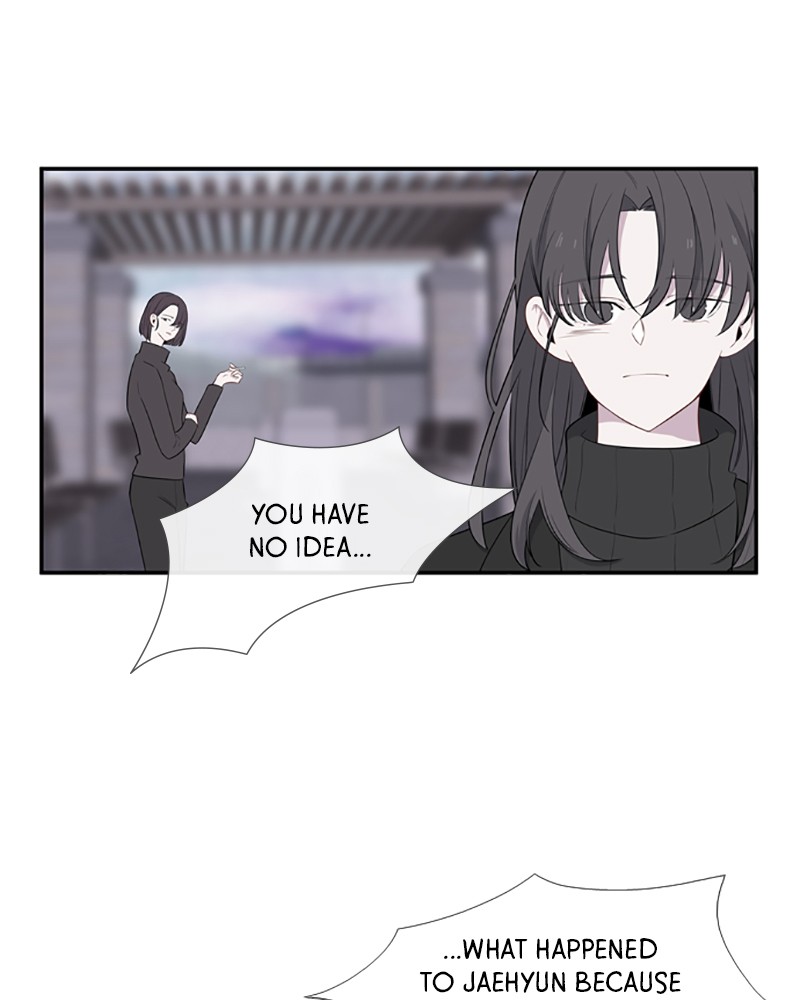 Just A Girl He Knows Chapter 72 - HolyManga.net