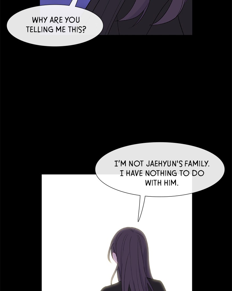 Just A Girl He Knows Chapter 87 - HolyManga.net