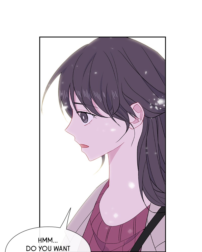 Just A Girl He Knows Chapter 86 - ManhwaFull.net