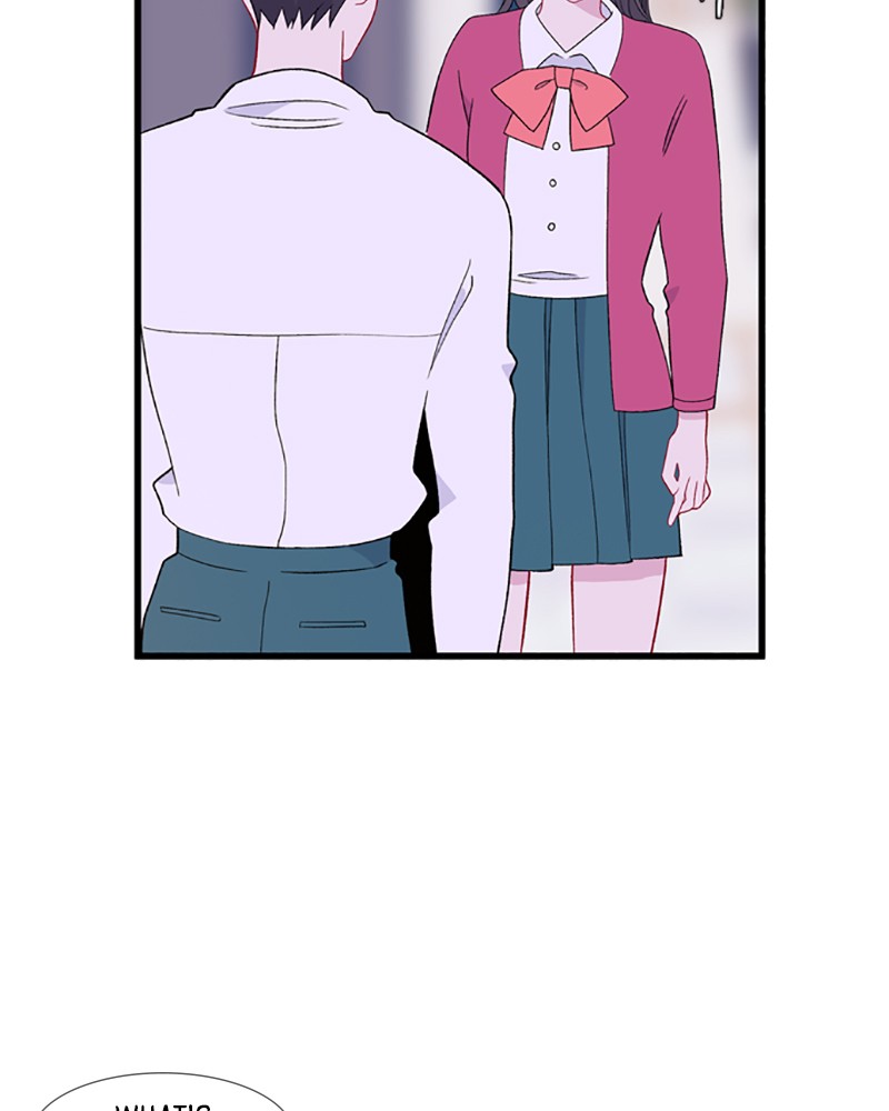 Just A Girl He Knows Chapter 73 - HolyManga.net