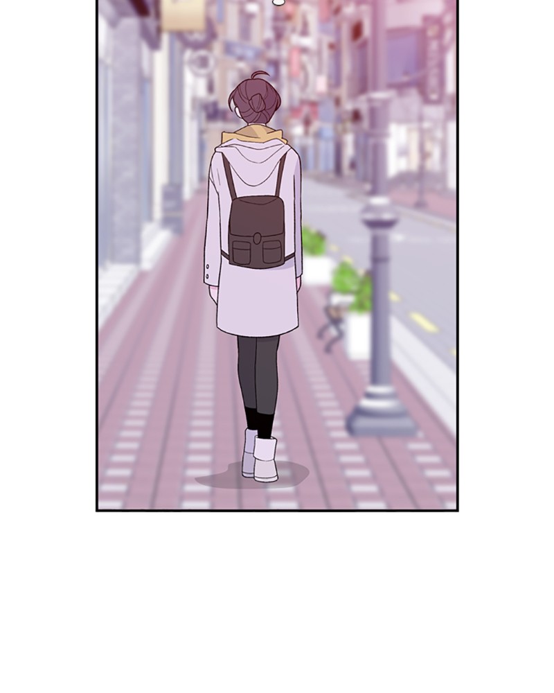 Just A Girl He Knows Chapter 85 - ManhwaFull.net