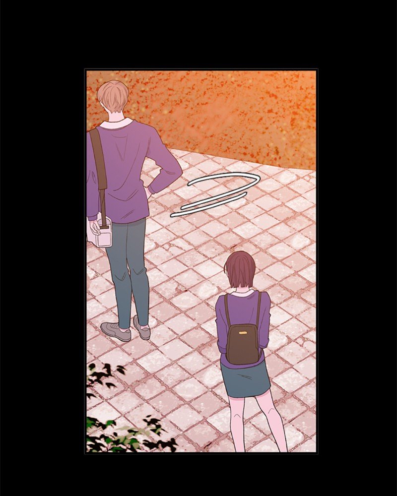 Just A Girl He Knows Chapter 80 - HolyManga.net