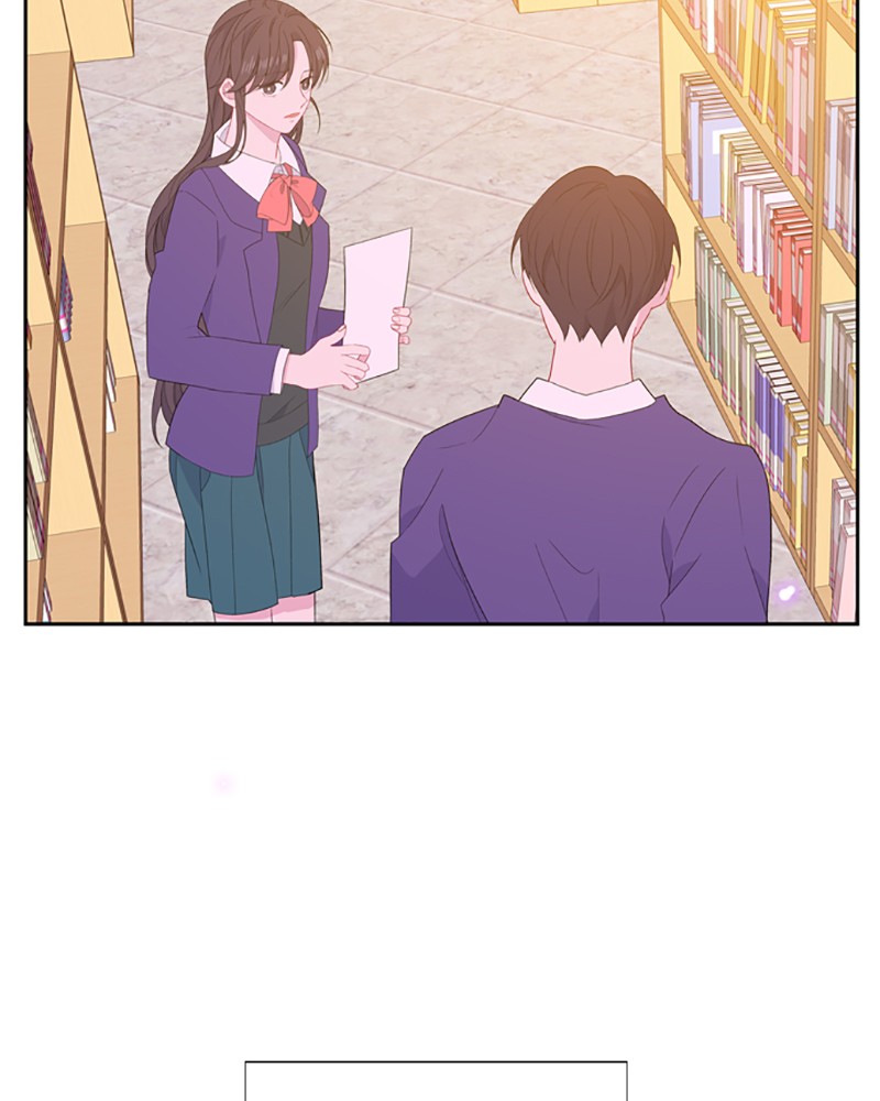Just A Girl He Knows Chapter 84 - HolyManga.net