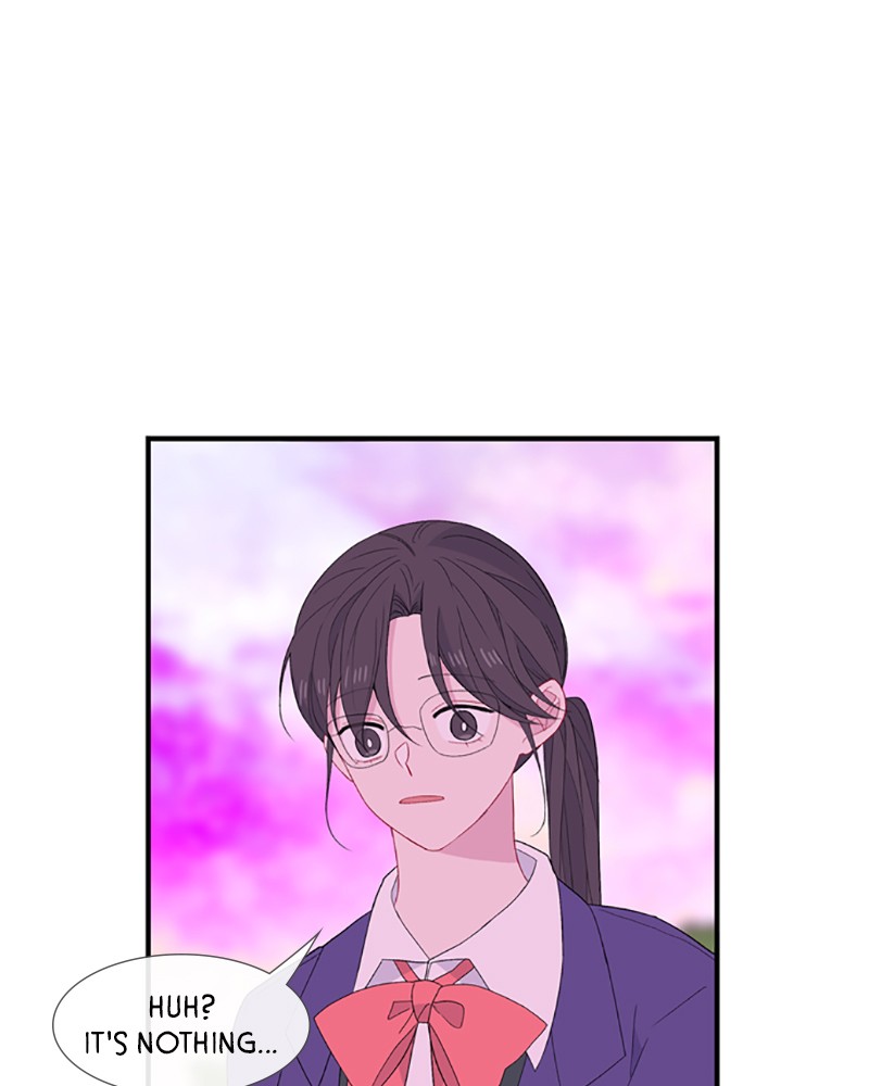 Just A Girl He Knows Chapter 76 - HolyManga.net