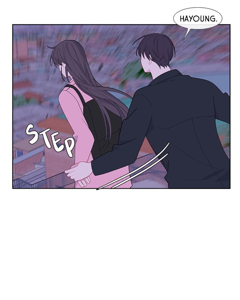 Just A Girl He Knows Chapter 79 - ManhwaFull.net