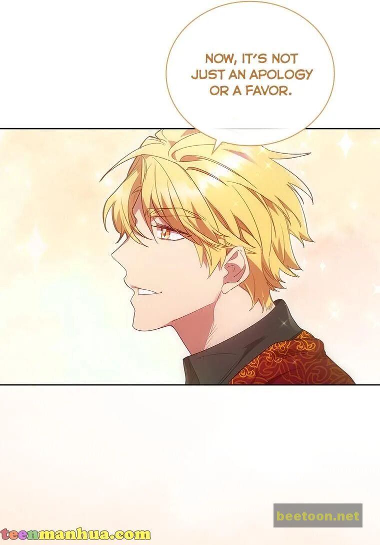 I’m Divorced, But I’m a Chaebol Chapter 28 - HolyManga.net